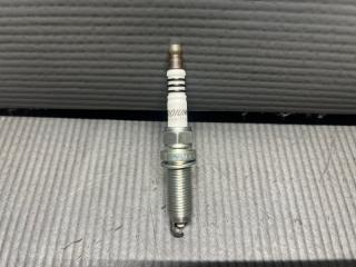 Свеча зажигания Nissan CUBE NZ12, YZ11, Z11, Z12 HR15 DF 6H-11A 4 ракурс