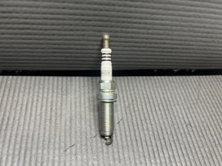 Свеча зажигания Nissan CUBE NZ12, YZ11, Z11, Z12 HR15 DF 6H-11A 3 ракурс Свеча зажигания Nissan CUBE NZ12, YZ11, Z11, Z12 HR15 DF 6H-11A 3 ракурс
