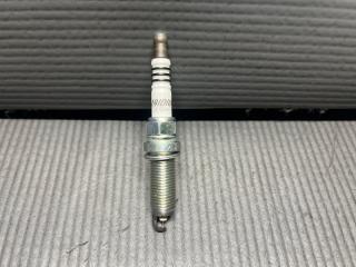 Свеча зажигания Nissan CUBE NZ12, YZ11, Z11, Z12 HR15 DF 6H-11A 4 ракурс