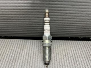 Свеча зажигания Nissan JUKE F15, F15E, F15N, JF15, YF15 HR15 DF 6H-11A 4 ракурс