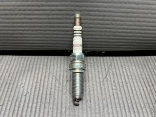 Свеча зажигания Nissan JUKE F15, F15E, F15N, JF15, YF15 HR15 DF 6H-11A 4 ракурс
