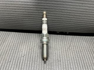 Свеча зажигания Nissan MARCH K12, K13, YK12 HR12 DF 6H-11A 3 ракурс Свеча зажигания Nissan MARCH K12, K13, YK12 HR12 DF 6H-11A 3 ракурс