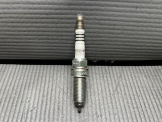 Свеча зажигания Nissan MARCH K12, K13, YK12 HR12 DF 6H-11A 4 ракурс