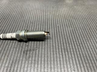 Свеча зажигания Nissan MARCH K12, K13, YK12 HR12 DF 6H-11A 2 ракурс Свеча зажигания Nissan MARCH K12, K13, YK12 HR12 DF 6H-11A 2 ракурс