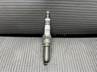 Свеча зажигания Nissan MARCH K12, K13, YK12 HR12 DF 6H-11A 4 ракурс
