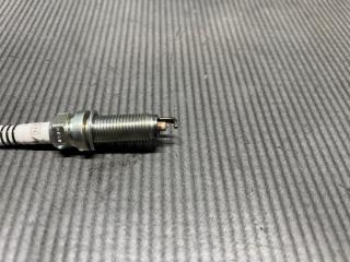 Свеча зажигания Nissan MARCH K12, K13, YK12 HR12 DF 6H-11A 2 ракурс Свеча зажигания Nissan MARCH K12, K13, YK12 HR12 DF 6H-11A 2 ракурс