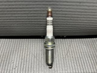 Свеча зажигания Nissan MARCH K12, K13, YK12 HR12 DF 6H-11A 3 ракурс Свеча зажигания Nissan MARCH K12, K13, YK12 HR12 DF 6H-11A 3 ракурс
