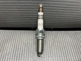 Свеча зажигания Nissan MARCH K12, K13, YK12 HR12 DF 6H-11A 4 ракурс