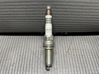 Свеча зажигания Nissan MARCH K12, K13, YK12 HR12 DF 6H-11A 4 ракурс