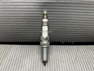 Свеча зажигания Nissan MARCH K12, K13, YK12 HR12 DF 6H-11A 4 ракурс