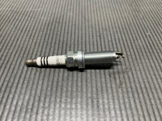 Запчасть свеча зажигания Nissan MURANO