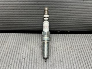 Свеча зажигания Nissan MURANO Z52Z QR25 DF 6H-11A 4 ракурс