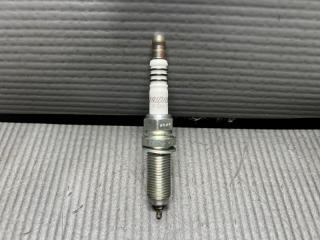Свеча зажигания Nissan MURANO Z52Z QR25 DF 6H-11A 4 ракурс