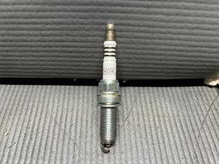 Свеча зажигания Nissan MURANO Z52Z QR25 DF 6H-11A 3 ракурс Свеча зажигания Nissan MURANO Z52Z QR25 DF 6H-11A 3 ракурс
