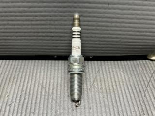 Свеча зажигания Nissan MURANO Z52Z QR25 DF 6H-11A 4 ракурс
