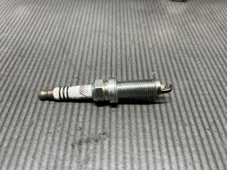 Запчасть свеча зажигания Nissan MURANO