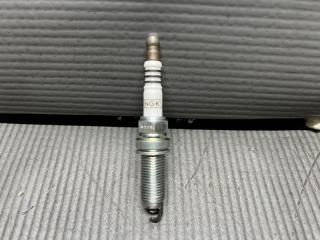 Свеча зажигания Nissan MURANO Z52Z QR25 DF 6H-11A 3 ракурс Свеча зажигания Nissan MURANO Z52Z QR25 DF 6H-11A 3 ракурс