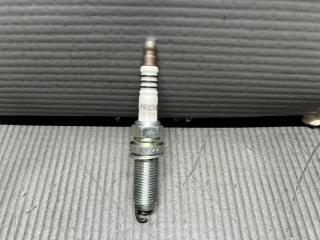 Свеча зажигания Nissan MURANO Z52Z QR25 DF 6H-11A 4 ракурс