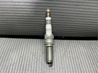 Свеча зажигания Nissan NV350 CARAVAN CS8E26, DS8E26 QR25 DF 6H-11A 4 ракурс