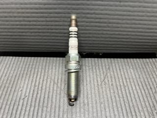 Свеча зажигания Nissan NV350 CARAVAN CS8E26, DS8E26 QR25 DF 6H-11A 3 ракурс Свеча зажигания Nissan NV350 CARAVAN CS8E26, DS8E26 QR25 DF 6H-11A 3 ракурс