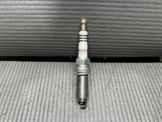 Свеча зажигания Nissan NV350 CARAVAN CS8E26, DS8E26 QR25 DF 6H-11A 4 ракурс