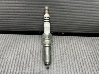 Свеча зажигания Nissan NV350 CARAVAN CS8E26, DS8E26 QR25 DF 6H-11A 3 ракурс Свеча зажигания Nissan NV350 CARAVAN CS8E26, DS8E26 QR25 DF 6H-11A 3 ракурс