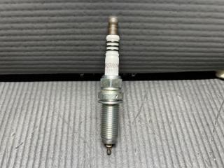 Свеча зажигания Nissan NV350 CARAVAN CS8E26, DS8E26 QR25 DF 6H-11A 4 ракурс
