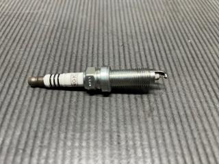 Запчасть свеча зажигания Nissan NOTE