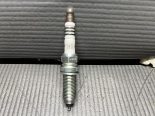 Свеча зажигания Nissan NOTE E11, NE11, E12 HR15, HR12 DF 6H-11A 3 ракурс Свеча зажигания Nissan NOTE E11, NE11, E12 HR15, HR12 DF 6H-11A 3 ракурс