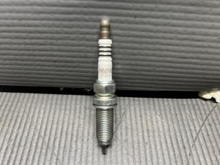 Свеча зажигания Nissan NOTE E11, NE11, E12 HR15, HR12 DF 6H-11A 4 ракурс