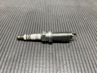 Запчасть свеча зажигания Nissan NOTE