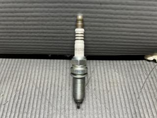 Свеча зажигания Nissan NOTE E11, NE11, E12 HR15, HR12 DF 6H-11A 4 ракурс