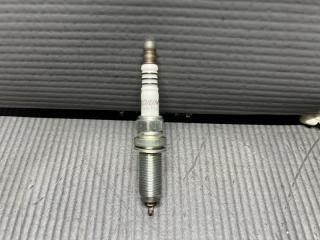 Свеча зажигания Nissan NOTE E11, NE11, E12 HR15, HR12 DF 6H-11A 4 ракурс