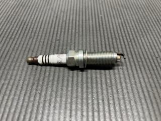 Запчасть свеча зажигания Nissan TIIDA LATIO