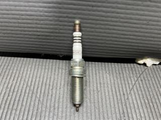 Свеча зажигания Nissan TIIDA LATIO SC11, SNC11 HR15 DF 6H-11A 3 ракурс Свеча зажигания Nissan TIIDA LATIO SC11, SNC11 HR15 DF 6H-11A 3 ракурс