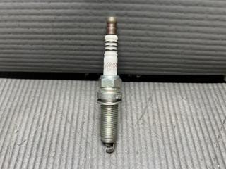 Свеча зажигания Nissan TIIDA LATIO SC11, SNC11 HR15 DF 6H-11A 4 ракурс