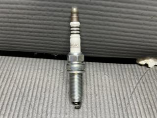 Свеча зажигания Nissan TIIDA LATIO SC11, SNC11 HR15 DF 6H-11A 3 ракурс Свеча зажигания Nissan TIIDA LATIO SC11, SNC11 HR15 DF 6H-11A 3 ракурс