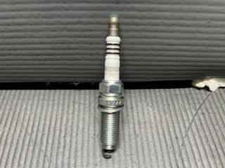 Свеча зажигания Nissan TIIDA LATIO SC11, SNC11 HR15 DF 6H-11A 4 ракурс