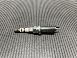 Запчасть свеча зажигания Nissan TIIDA LATIO