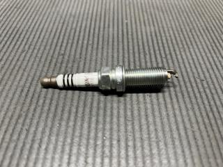 Запчасть свеча зажигания Nissan DUALIS
