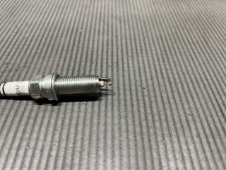 Свеча зажигания Nissan DUALIS J10, J10E, KJ10, KNJ10, NJ10 MR20 DF 6H-11B 2 ракурс