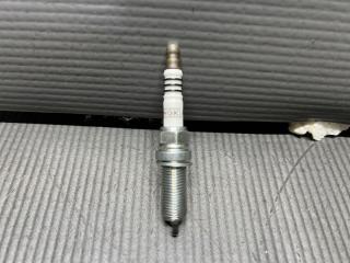 Свеча зажигания Nissan DUALIS J10, J10E, KJ10, KNJ10, NJ10 MR20 DF 6H-11B 3 ракурс