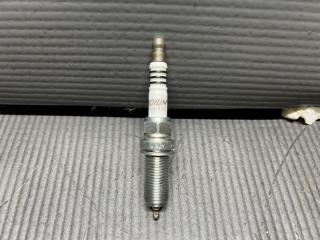 Свеча зажигания Nissan DUALIS J10, J10E, KJ10, KNJ10, NJ10 MR20 DF 6H-11B 4 ракурс