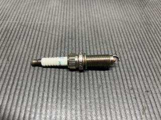 Запчасть свеча зажигания Nissan BLUEBIRD SYLPHY