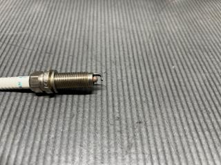 Свеча зажигания Nissan BLUEBIRD SYLPHY G11, NG11 HR15 FXE20HE11 2 ракурс