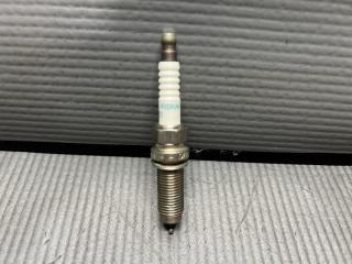 Свеча зажигания Nissan BLUEBIRD SYLPHY G11, NG11 HR15 FXE20HE11 3 ракурс