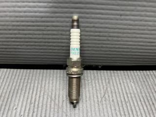 Свеча зажигания Nissan BLUEBIRD SYLPHY G11, NG11 HR15 FXE20HE11 4 ракурс