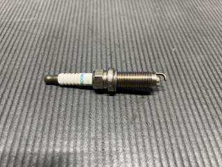 Запчасть свеча зажигания Nissan BLUEBIRD SYLPHY