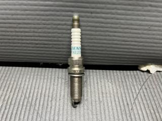 Свеча зажигания Nissan BLUEBIRD SYLPHY G11, NG11 HR15 FXE20HE11 3 ракурс