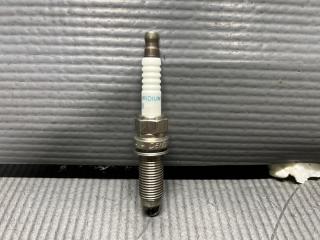 Свеча зажигания Nissan BLUEBIRD SYLPHY G11, NG11 HR15 FXE20HE11 4 ракурс